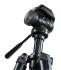 Штатив Celestron TrailSeeker