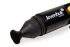Карандаш чистящий Levenhuk Cleaning Pen LP10 Карандаш чистящий Levenhuk Cleaning Pen LP10