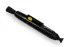 Карандаш чистящий Levenhuk Cleaning Pen LP10 Карандаш чистящий Levenhuk Cleaning Pen LP10