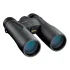 Бинокль Nikon Prostaff 7S 8x42 Бинокль Nikon Prostaff 7S 8x42