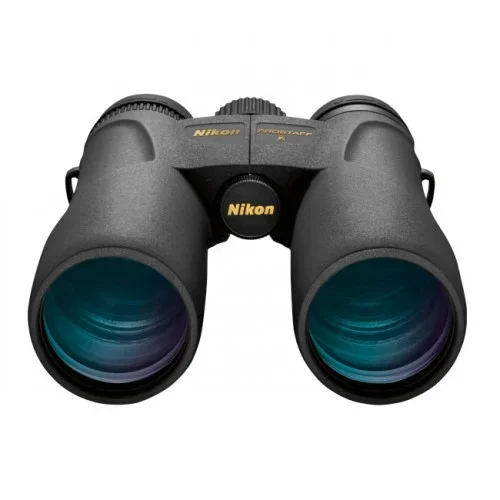 Бинокль Nikon Prostaff 7S 8x42 Бинокль Nikon Prostaff 7S 8x42