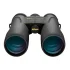 Бинокль Nikon Prostaff 7S 8x42 Бинокль Nikon Prostaff 7S 8x42