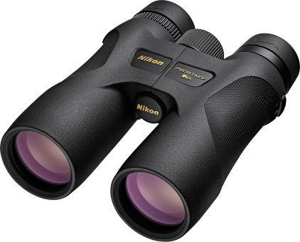 Бинокль Nikon Prostaff 7S 8x42 Бинокль Nikon Prostaff 7S 8x42