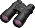 Бинокль Nikon Prostaff 7S 8x42 Бинокль Nikon Prostaff 7S 8x42