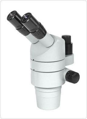 Микроскоп Альтами СПМ0880
