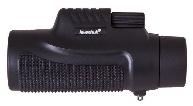 Монокуляр Levenhuk Wise 8x32 Монокуляр Levenhuk Wise 8x32