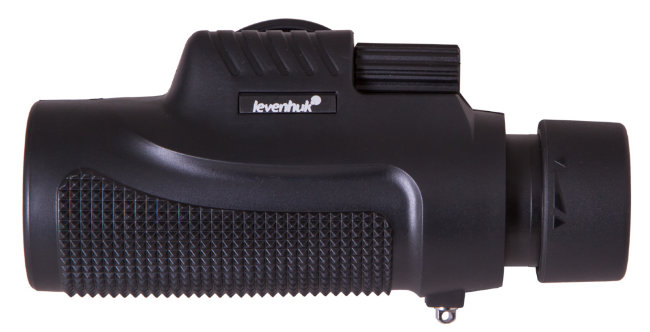 Монокуляр Levenhuk Wise 8x32 Монокуляр Levenhuk Wise 8x32