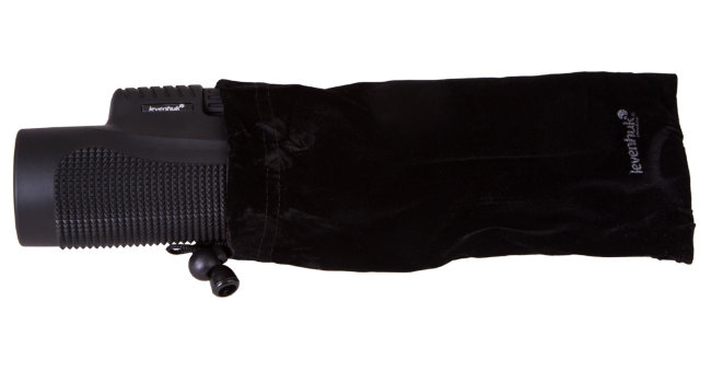 Монокуляр Levenhuk Wise 8x32 Монокуляр Levenhuk Wise 8x32