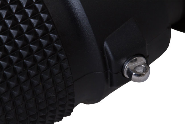 Монокуляр Levenhuk Wise 8x32 Монокуляр Levenhuk Wise 8x32