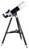 Телескоп Sky-Watcher 102S AZ-GTe SynScan GOTO