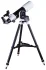 Телескоп Sky-Watcher 102S AZ-GTe SynScan GOTO