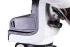 Телескоп Sky-Watcher 102S AZ-GTe SynScan GOTO