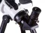 Телескоп Sky-Watcher 102S AZ-GTe SynScan GOTO