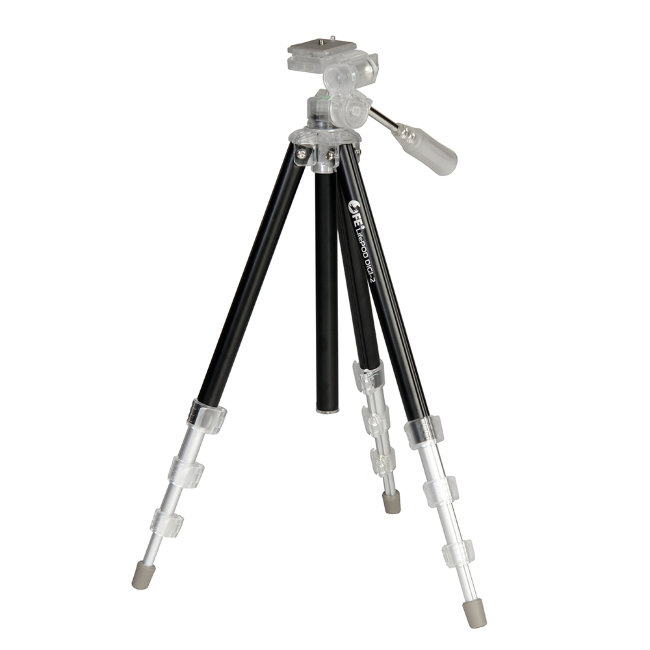 Штатив Falcon Eyes LifePOD DIGI-2