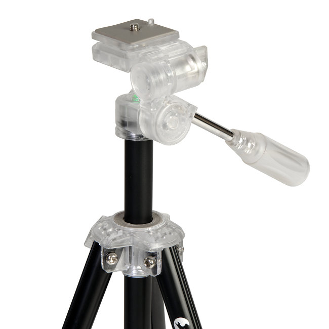 Штатив Falcon Eyes LifePOD DIGI-2