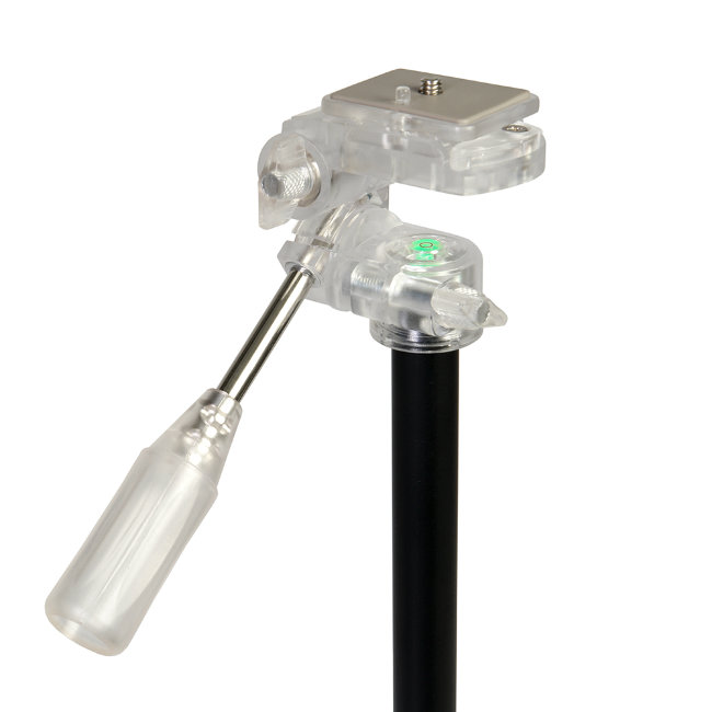 Штатив Falcon Eyes LifePOD DIGI-2