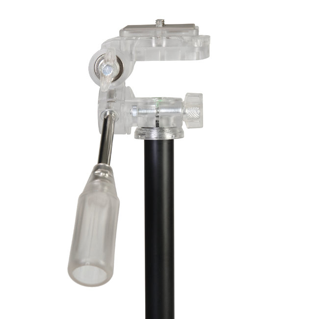 Штатив Falcon Eyes LifePOD DIGI-2