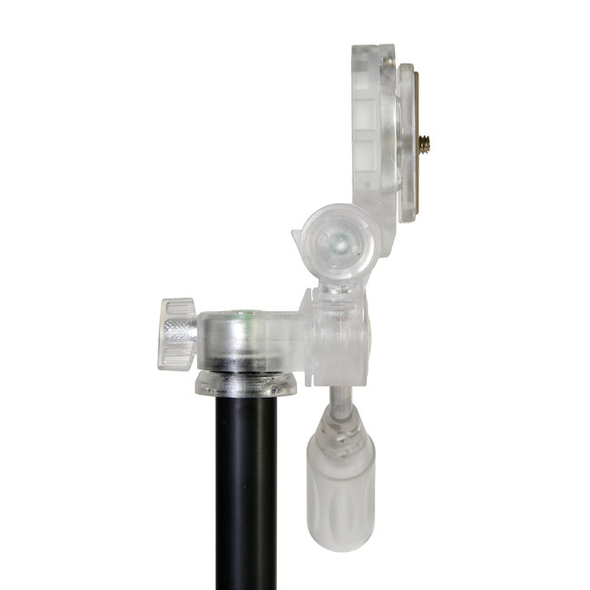 Штатив Falcon Eyes LifePOD DIGI-2