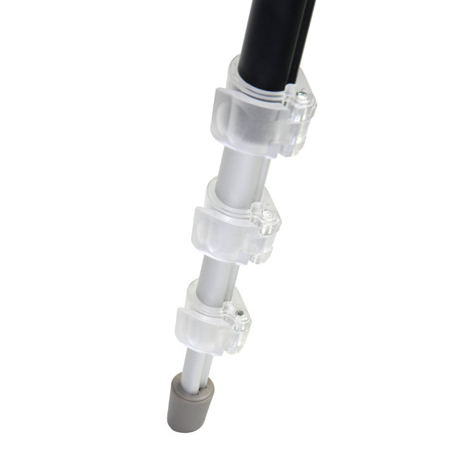 Штатив Falcon Eyes LifePOD DIGI-2