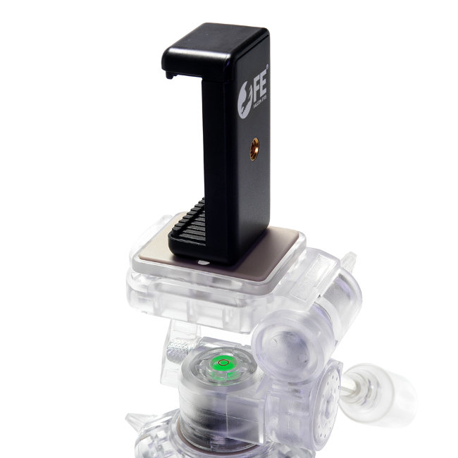 Штатив Falcon Eyes LifePOD DIGI-2