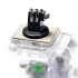 Штатив Falcon Eyes LifePOD DIGI-2 Штатив Falcon Eyes LifePOD DIGI-2