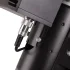 Экваториальная монтировка Meade LX850 с устройством StarLock Экваториальная монтировка Meade LX850 с устройством StarLock