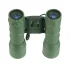 Бинокль Veber Sport БН 12x32 камуфлированный