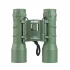 Бинокль Veber Sport БН 12x32 камуфлированный