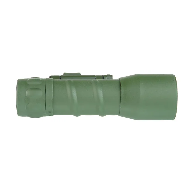 Бинокль Veber Sport БН 12x32 камуфлированный