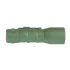 Бинокль Veber Sport БН 12x32 камуфлированный