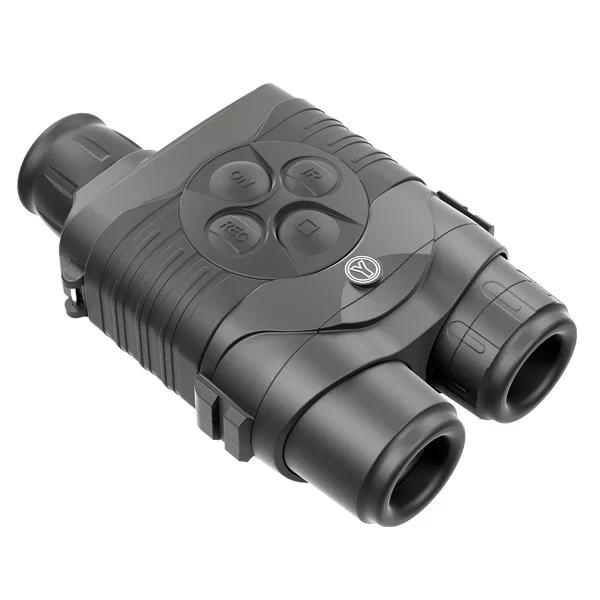Цифровой прибор ночного видения Yukon Signal N320 RT Цифровой прибор ночного видения Yukon Signal N320 RT