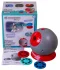 Проектор обучающий Bresser Junior MAXI