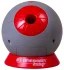 Проектор обучающий Bresser Junior MAXI