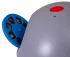 Проектор обучающий Bresser Junior MAXI