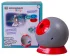 Проектор обучающий Bresser Junior MAXI