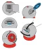 Проектор обучающий Bresser Junior MAXI