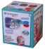 Проектор обучающий Bresser Junior MAXI