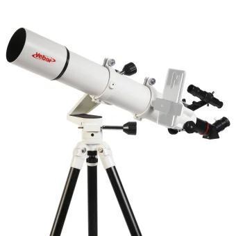 Телескоп Veber PolarStar II 700/80AZ рефрактор