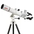 Телескоп Veber PolarStar II 700/80AZ рефрактор