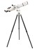 Телескоп Veber PolarStar II 700/80AZ рефрактор