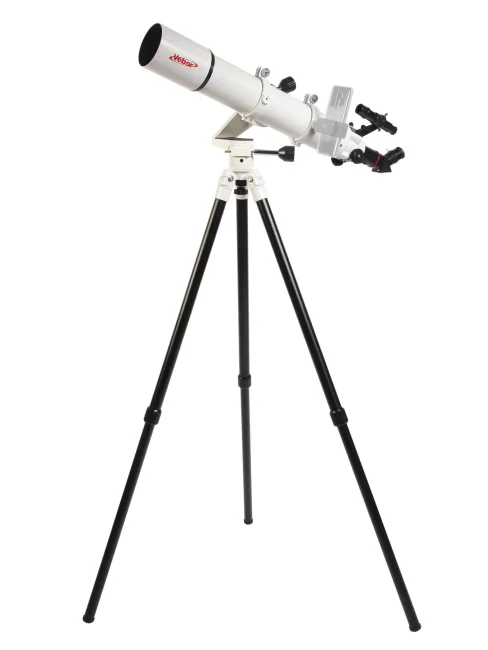 Телескоп Veber PolarStar II 700/80AZ рефрактор