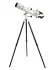 Телескоп Veber PolarStar II 700/80AZ рефрактор