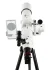 Телескоп Veber PolarStar II 700/80AZ рефрактор