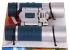 Бинокль Konus Explo 10x25