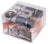 Бинокль Konus Explo 10x25