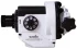 Монтировка Sky-Watcher Star Adventurer 2i (с крепежной платформой и искателем полюса) Монтировка Sky-Watcher Star Adventurer 2i (с крепежной платформой и искателем полюса)