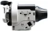 Монтировка Sky-Watcher Star Adventurer 2i (с крепежной платформой и искателем полюса) Монтировка Sky-Watcher Star Adventurer 2i (с крепежной платформой и искателем полюса)