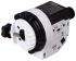 Монтировка Sky-Watcher Star Adventurer 2i (с крепежной платформой и искателем полюса) Монтировка Sky-Watcher Star Adventurer 2i (с крепежной платформой и искателем полюса)