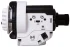 Монтировка Sky-Watcher Star Adventurer 2i (с крепежной платформой и искателем полюса) Монтировка Sky-Watcher Star Adventurer 2i (с крепежной платформой и искателем полюса)