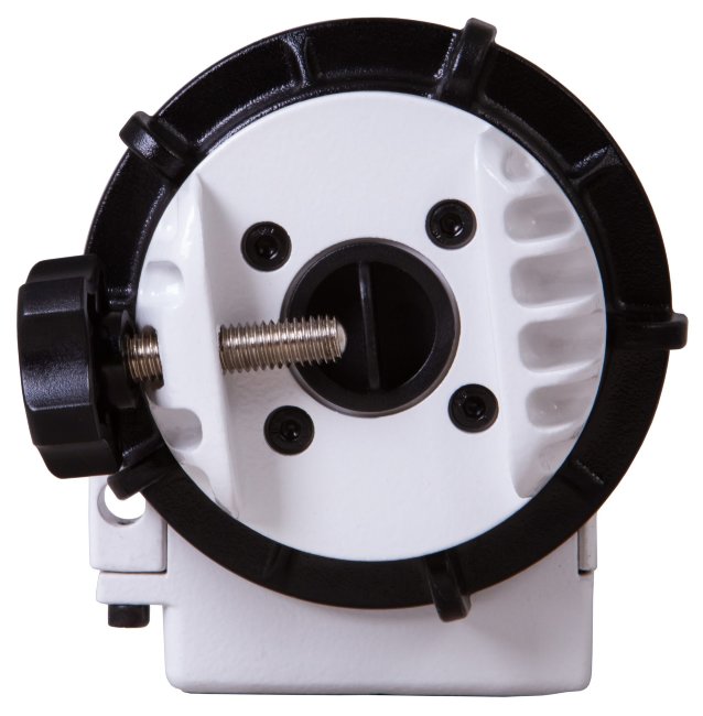 Монтировка Sky-Watcher Star Adventurer 2i (с крепежной платформой и искателем полюса) Монтировка Sky-Watcher Star Adventurer 2i (с крепежной платформой и искателем полюса)